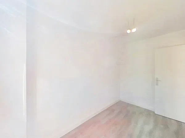 Piso en Can Calders - Foto 19