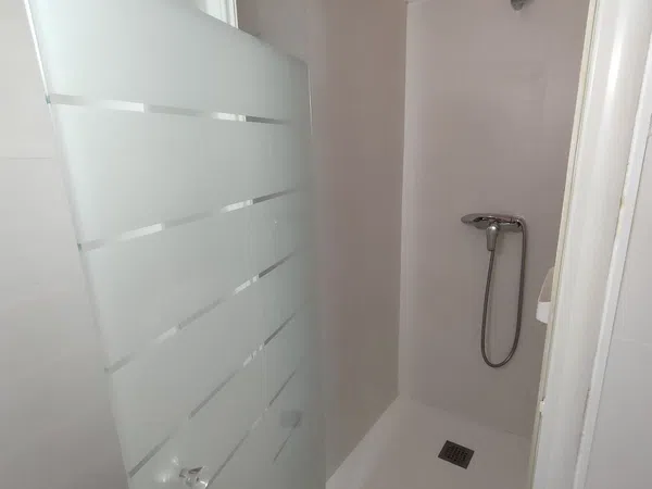 Estudio en calle Clunia, 10 - Foto 7