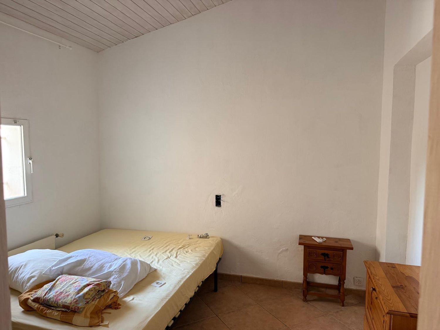 Piso en Pla de Castell, 110, Altea Pueblo, Altea Pueblo - Foto 7