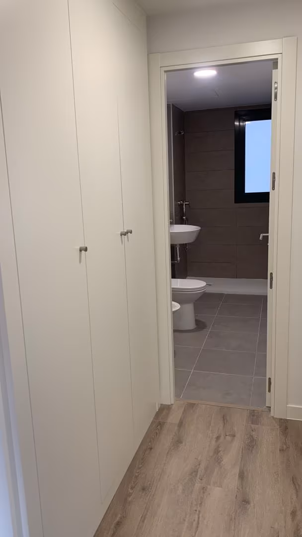 Piso en  Avenida de Palmas Altas 1 - Foto 14