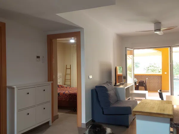 Piso en Calle Islas Canarias, 15, Cala Marqués, Cala Marqués - Foto 25