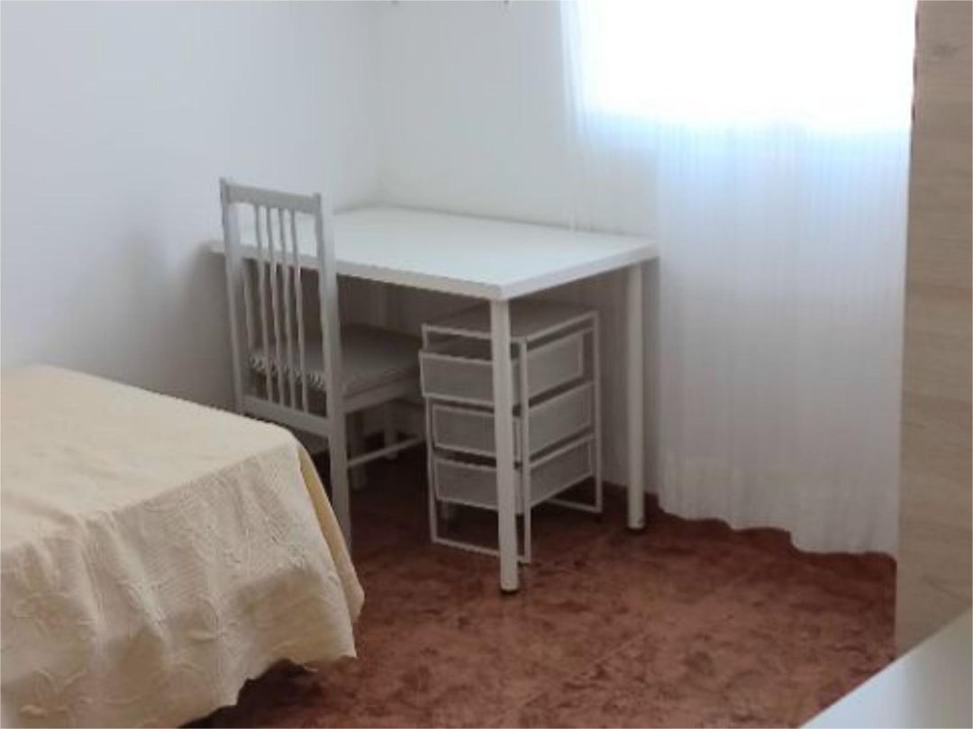 Piso en  Calle Calzada del Arroyo 6 - Foto 20