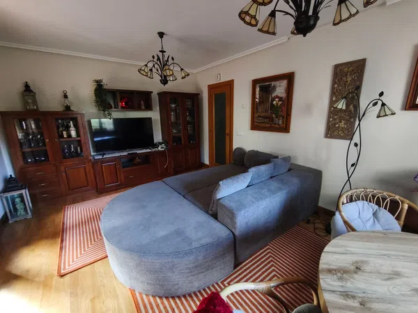 Piso en Barrio La Granda s/n - Foto 29