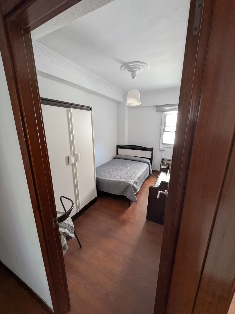 Piso en  Rúa Ramón y Cajal 9 - Foto 9