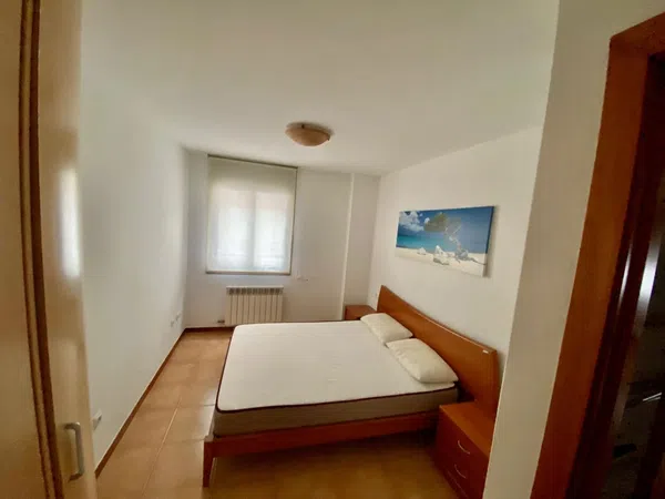 Piso en Les Roquetes - Foto 6