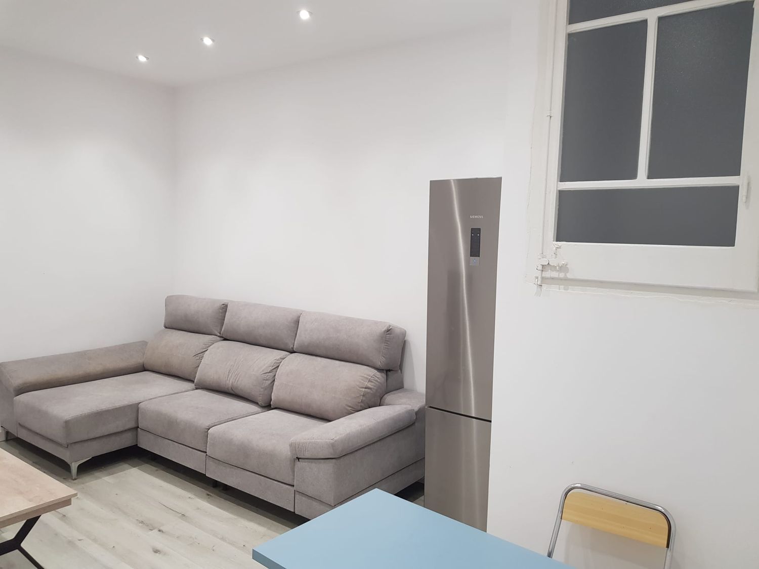 Piso en calle de la Lluna, 10 - Foto 16