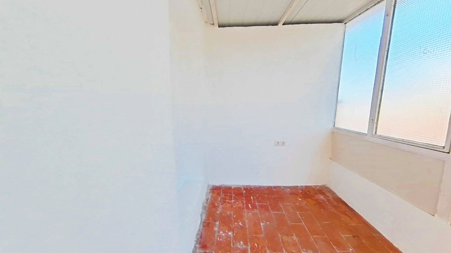 Piso en La Roureda, La Roureda - Foto 36