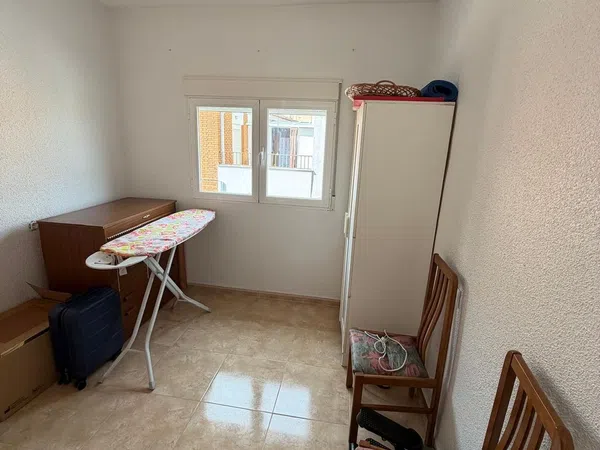 Chalet adosado en Calle Virgen de la Cabeza, 112 - Foto 17