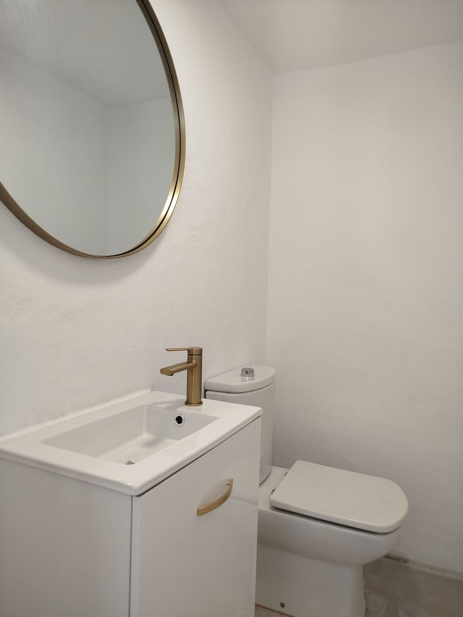 Casa independiente en puerta Antequera, 14 - Foto 7