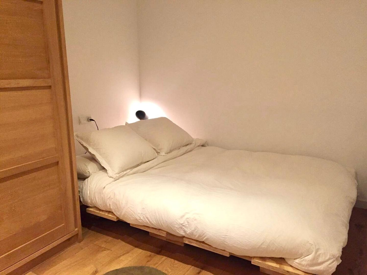 Piso en calle d'En Robador, 29 - Foto 8