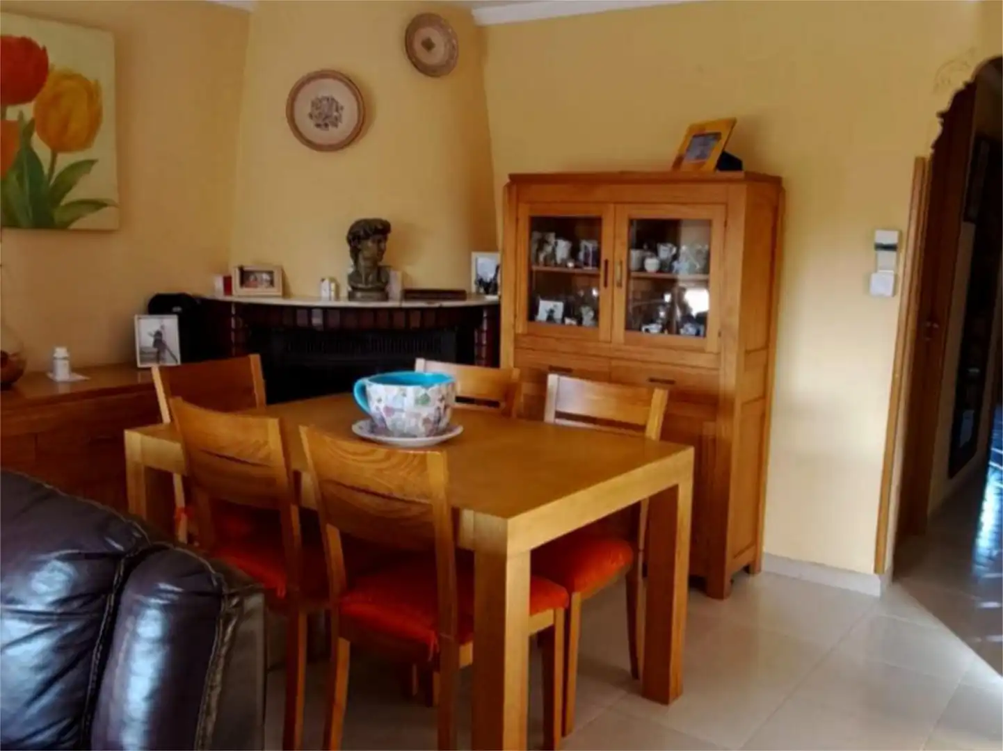 Chalet en  Vía Pista 4 - Foto 5