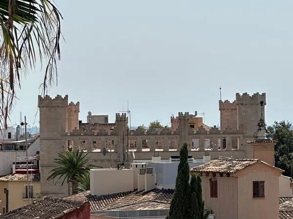 Ático en calle de Sant Pere, 14 - Foto 25