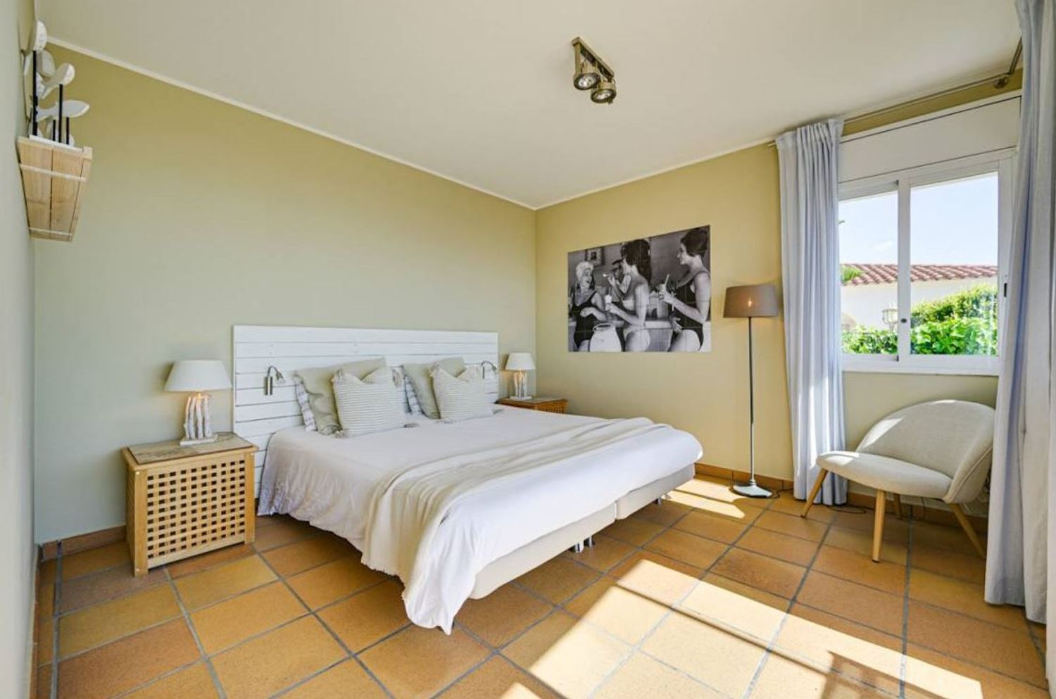 Casa rural en Calle Sant Ramon, 21, Cala Sant Francesc - Santa Cristina, Cala Sant Francesc - Santa Cristina - Foto 2
