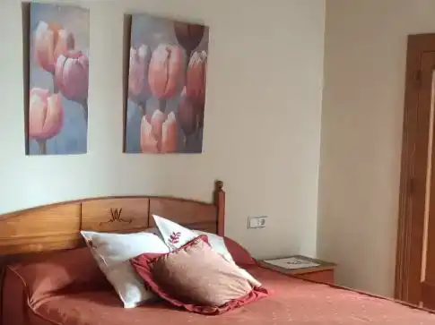 Apartamento en  Calle Lope 25 - Foto 3