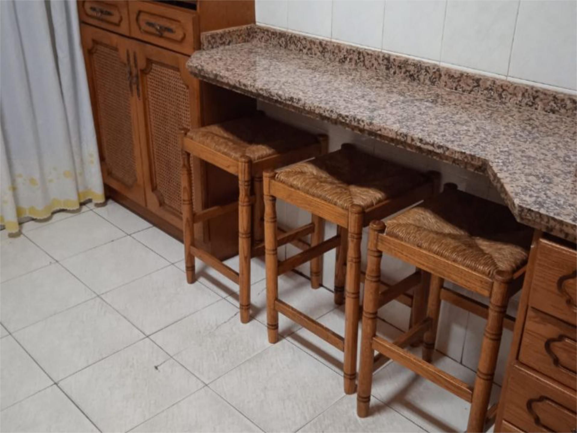 Piso en  Calle Rodríguez Fabres 19 - Foto 26