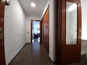 Piso en  Carrer del Riu Escalona 17 - Foto 36