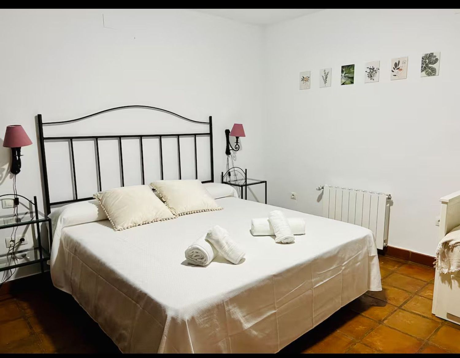 Casa independiente en calle las Perdices, 301 - Foto 11