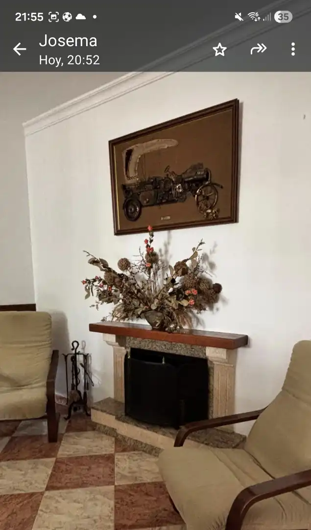 Dúplex en  Avenida Paseo de Andalucia 9D - Foto 6