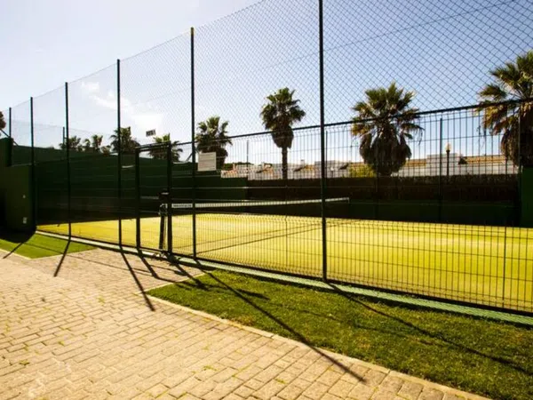 Chalet adosado en avenida Octavio Augusto, 36 - Foto 23