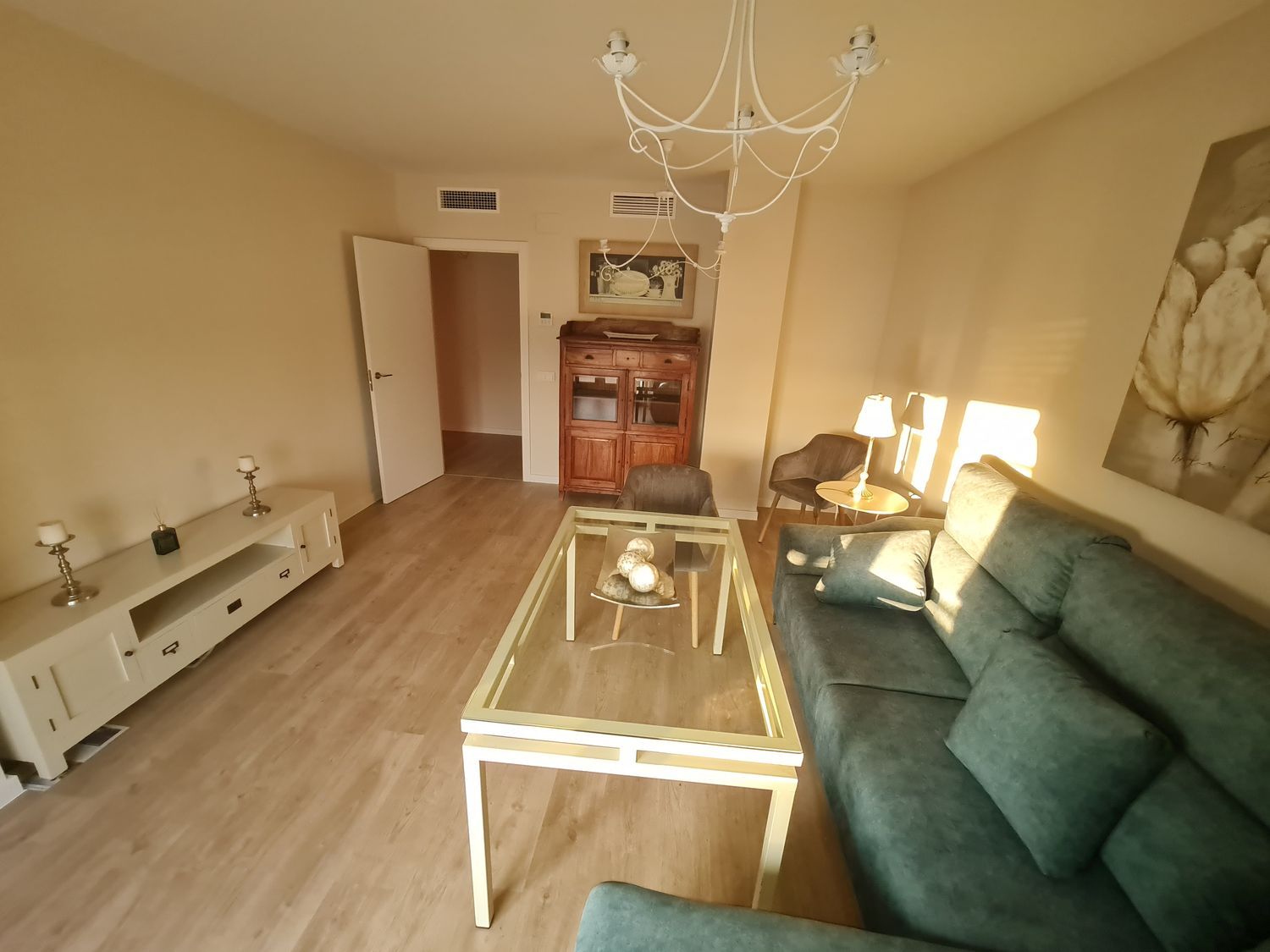 Piso en Narciso, 4, Naranjo - Mirabueno - Foto 16