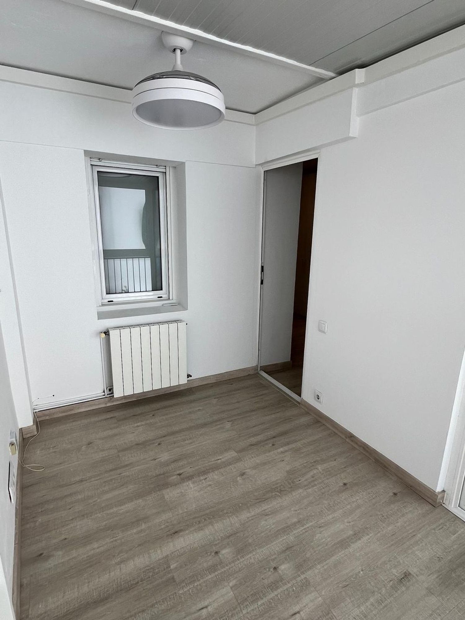 Piso en Centre - Estació, Centre - Estació - Foto 13