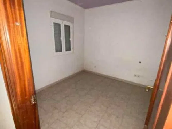 Piso en calle Convento, 1 - Foto 2