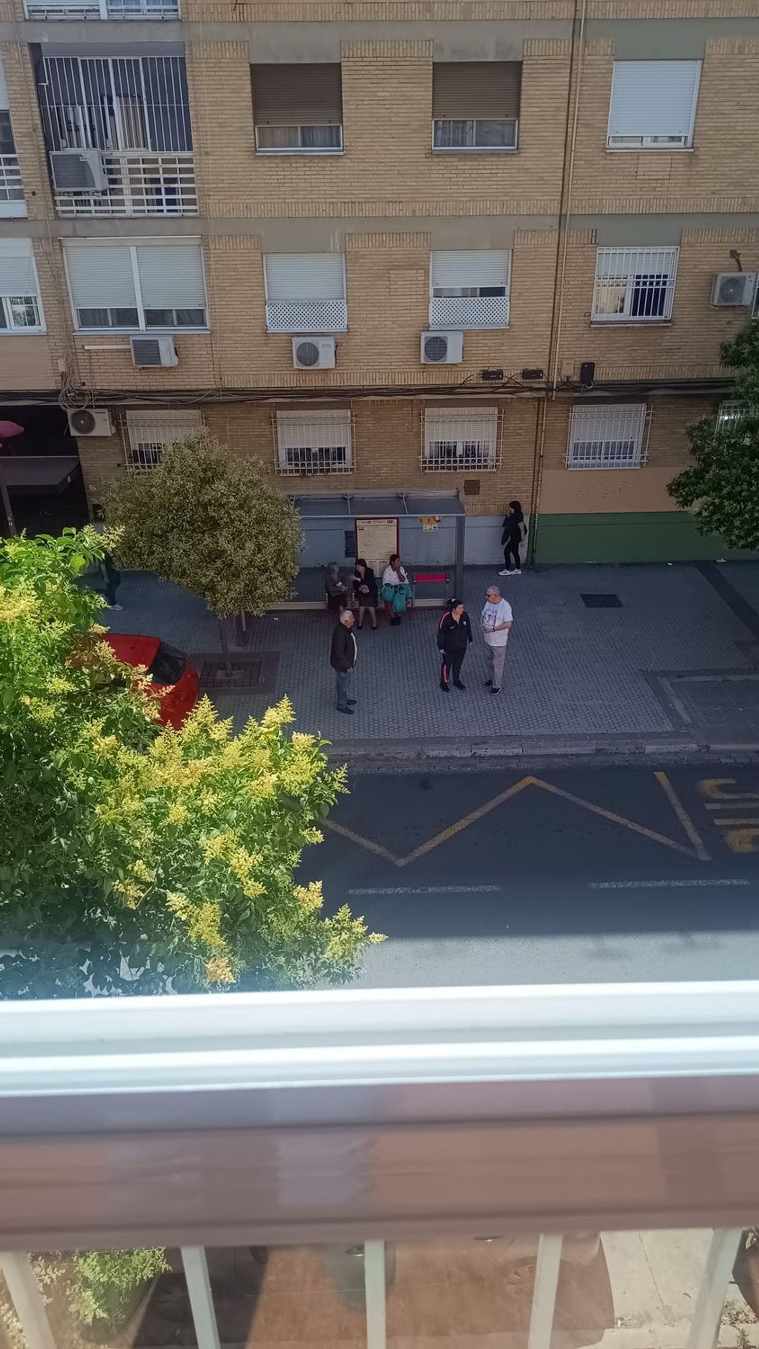 Piso en Avenida de Miraflores, 87 - Foto 5