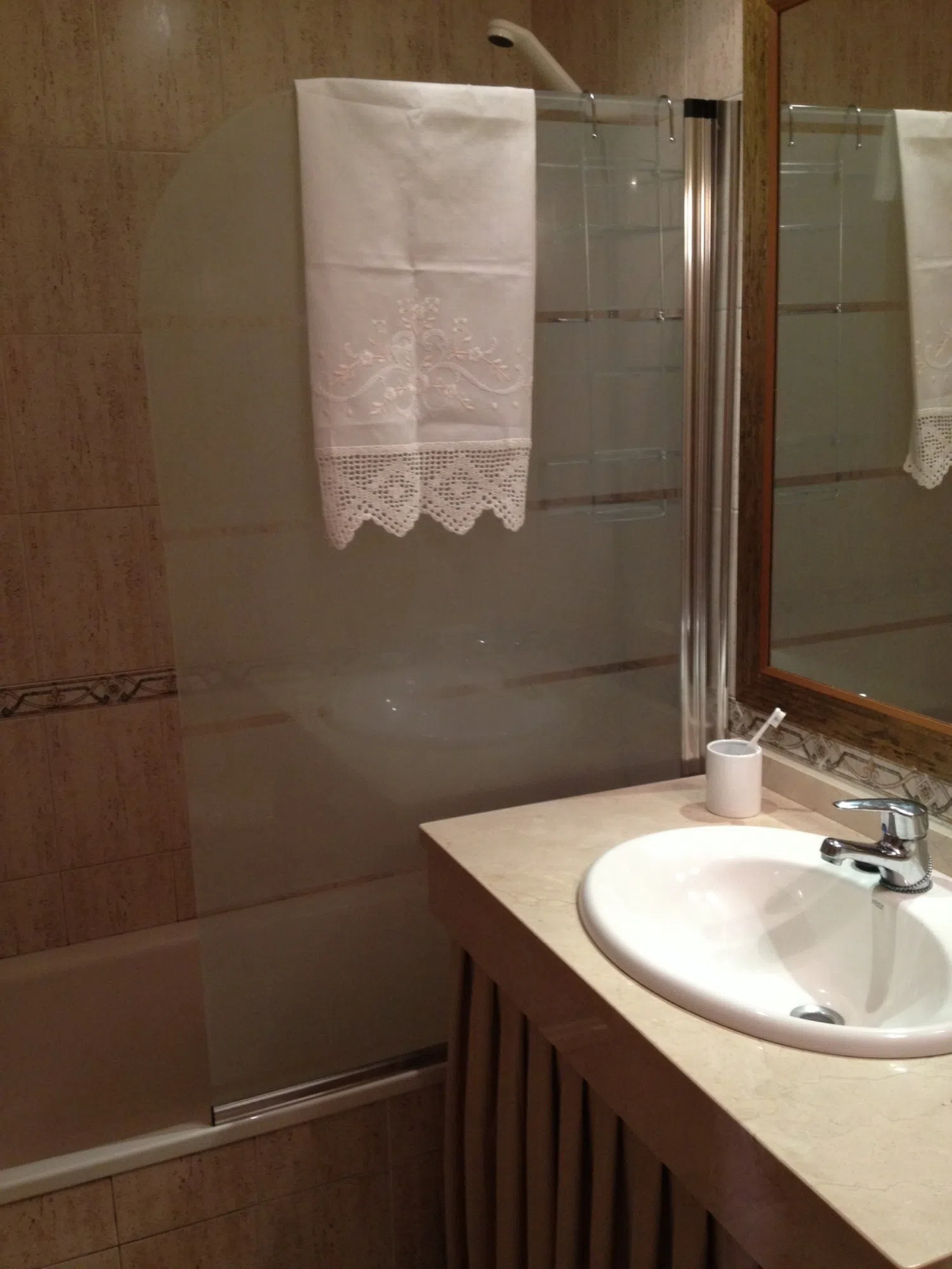 Piso en calle Mayorazu, 20 - Foto 10