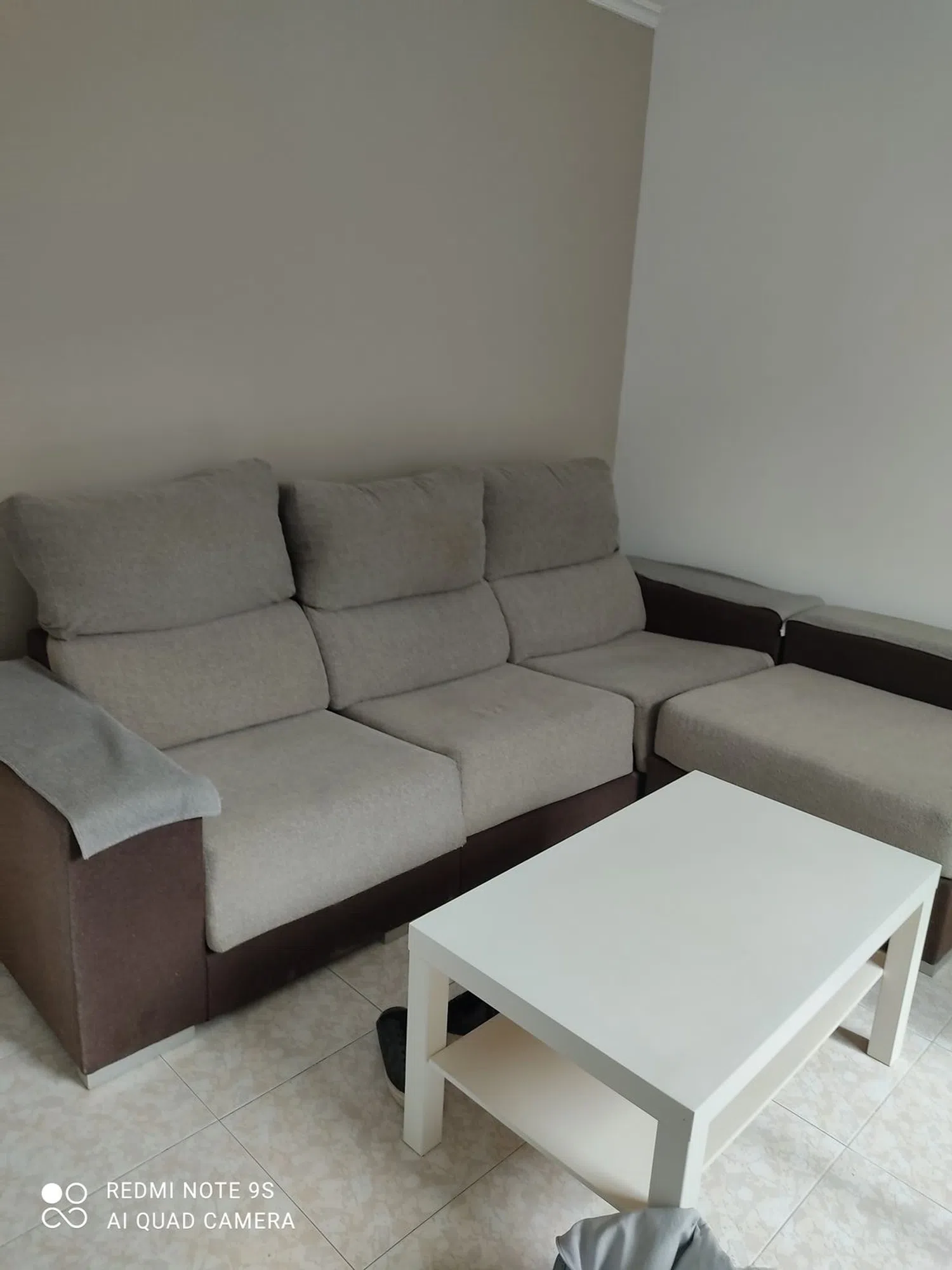 Casa independiente en calle Penis, 43 - Foto 5