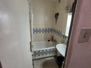 Piso en  Carrer del Morral del Llop 102 - Foto 5