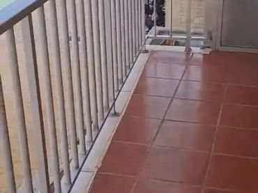 Apartamento en  Carrer Segrelles 3 - Foto 3