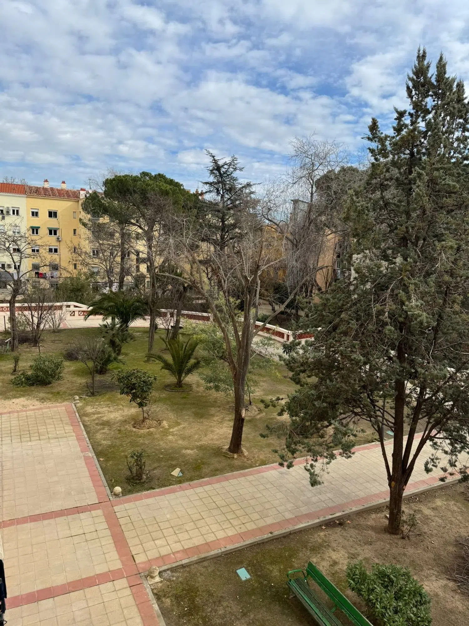 Piso en paseo de Extremadura, 122 - Foto 14