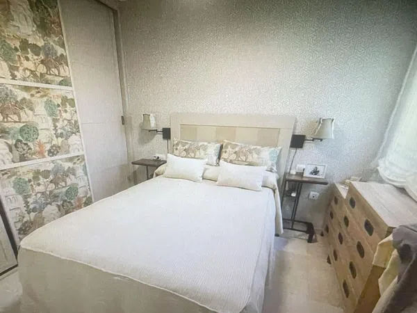 Piso en Huerta de la Reina - Foto 10