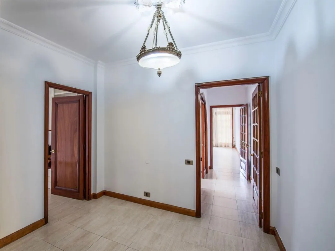 Ático en  Calle Francisco Gourié 57 - Foto 5