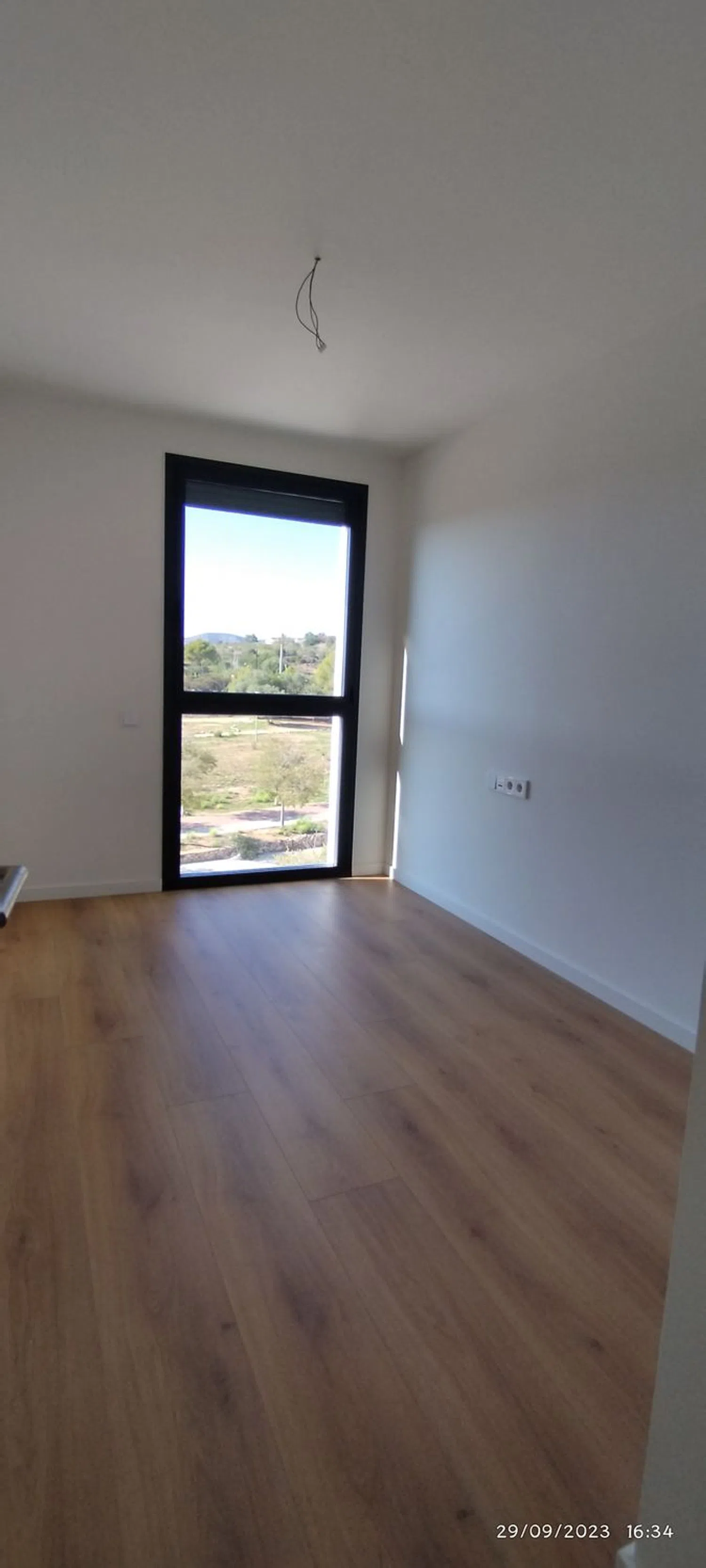 Piso en calle del Rossinyol, 30 - Foto 29