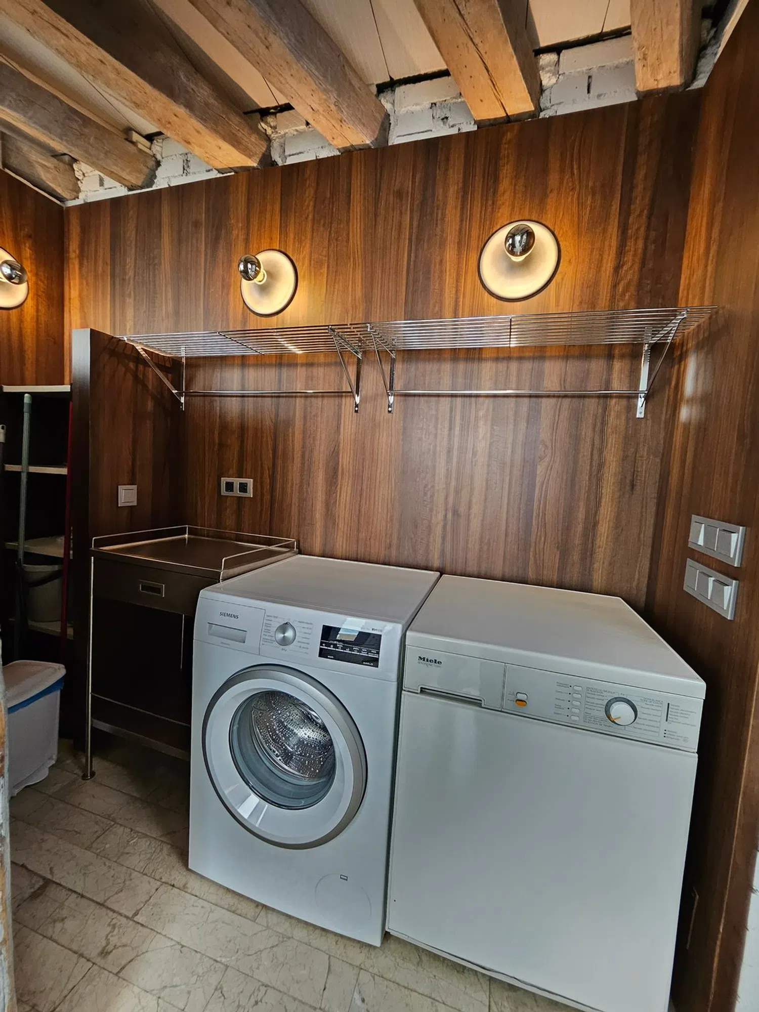 Dúplex en calle de Valverde, 35 - Foto 30