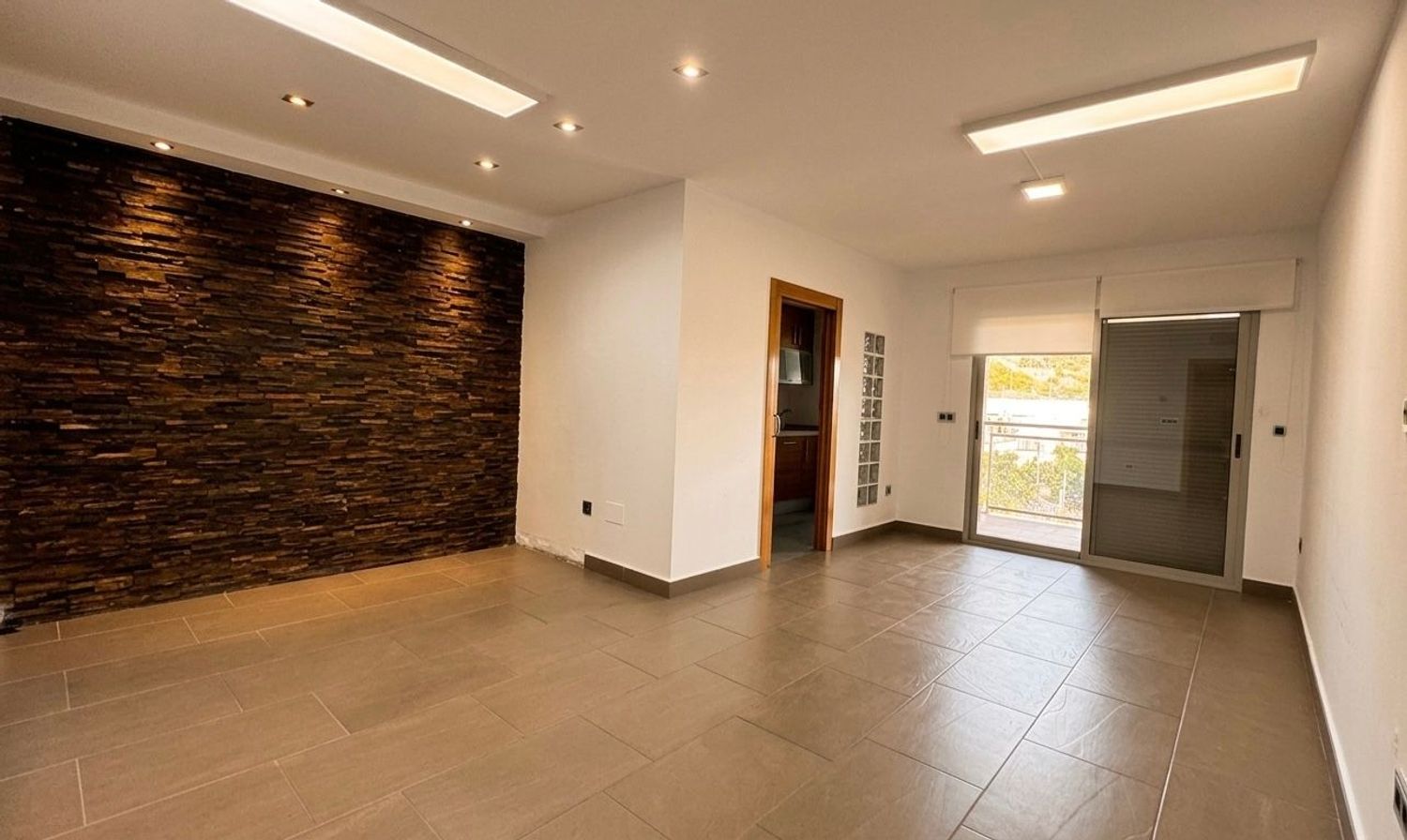 Piso en Calle Alicante, 1 - Foto 2