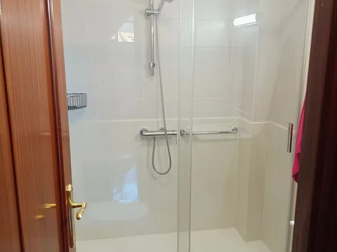 Ático en calle San Prudencio, 33 - Foto 8