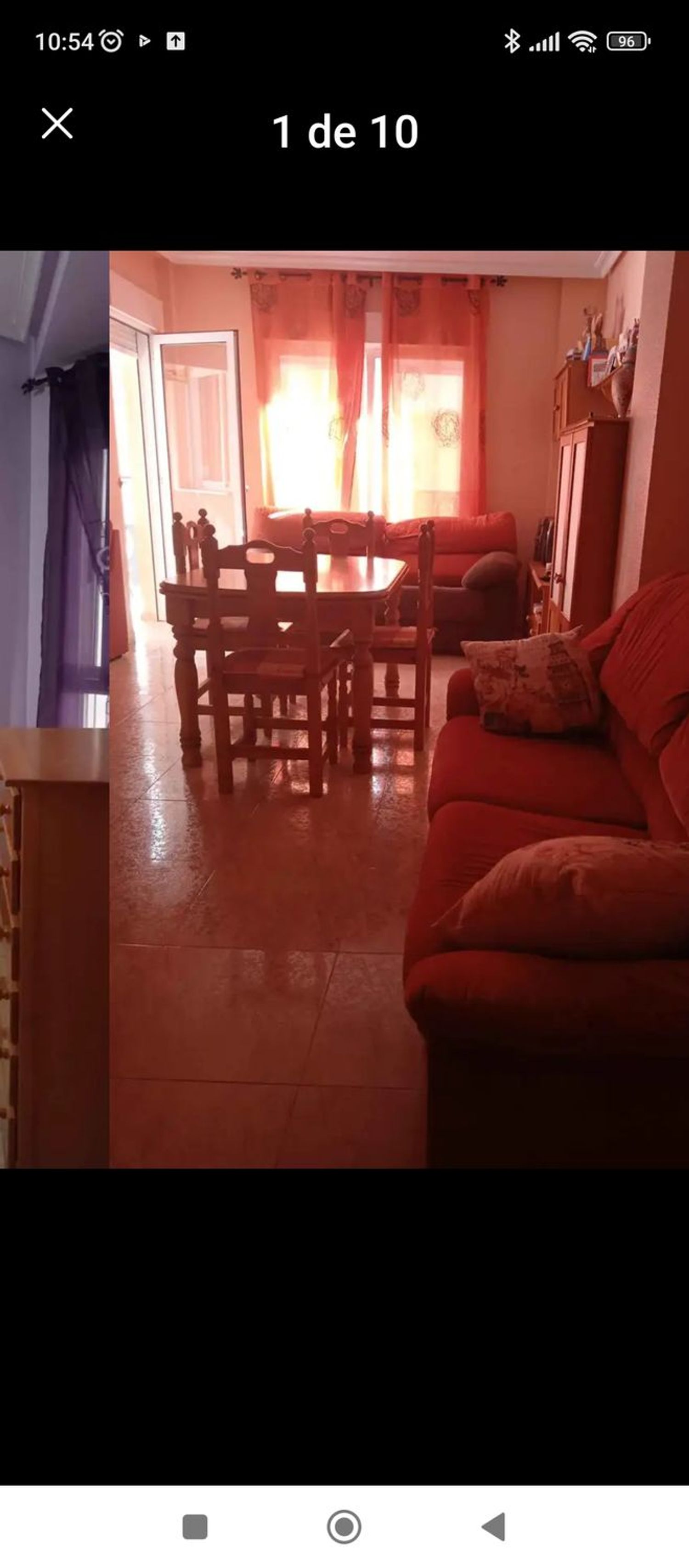 Piso en Calle Progreso, 75, Puerto - Foto 7