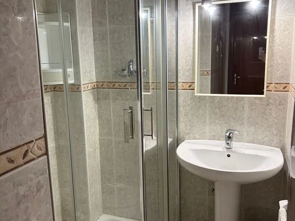 Piso en Avenida Prat de la Riba, 5, Princep de Viana-Clot, Princep de Viana-Clot - Foto 4