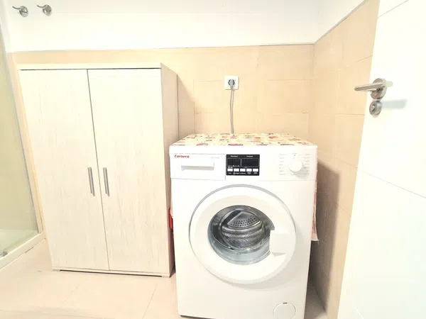 Piso en Jose Franchy y Roca, 35, Escaleritas - La Feria - Foto 10