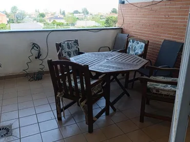 Dúplex en  Carril de la Ermita Vieja 57 - Foto 25