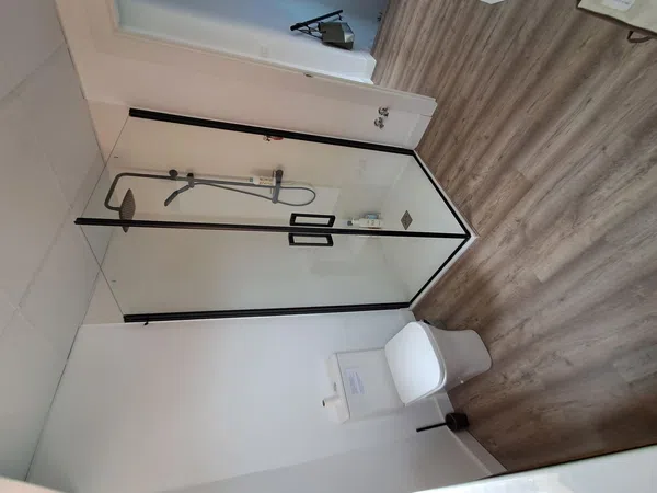 Casa independiente en Urb. altaona golf Barrio Baños y Mendigo - Foto 27