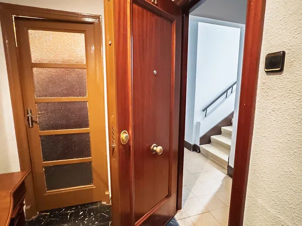 Piso en Calle de Montitxelvo, 24, Mont-Olivet - Foto 14
