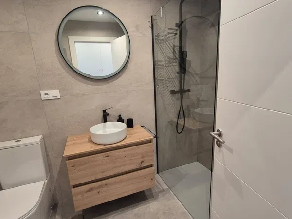 Piso en Calle Holanda, 5, Altea Hills, Altea Hills - Foto 3