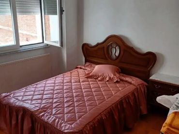 Piso en  Plaza de España 19 - Foto 6