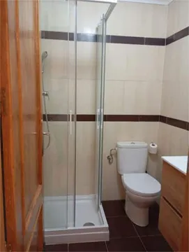 Piso en Altabix Universidad - Foto 6