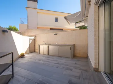Piso en  Carrer Ambar 32 - Foto 6