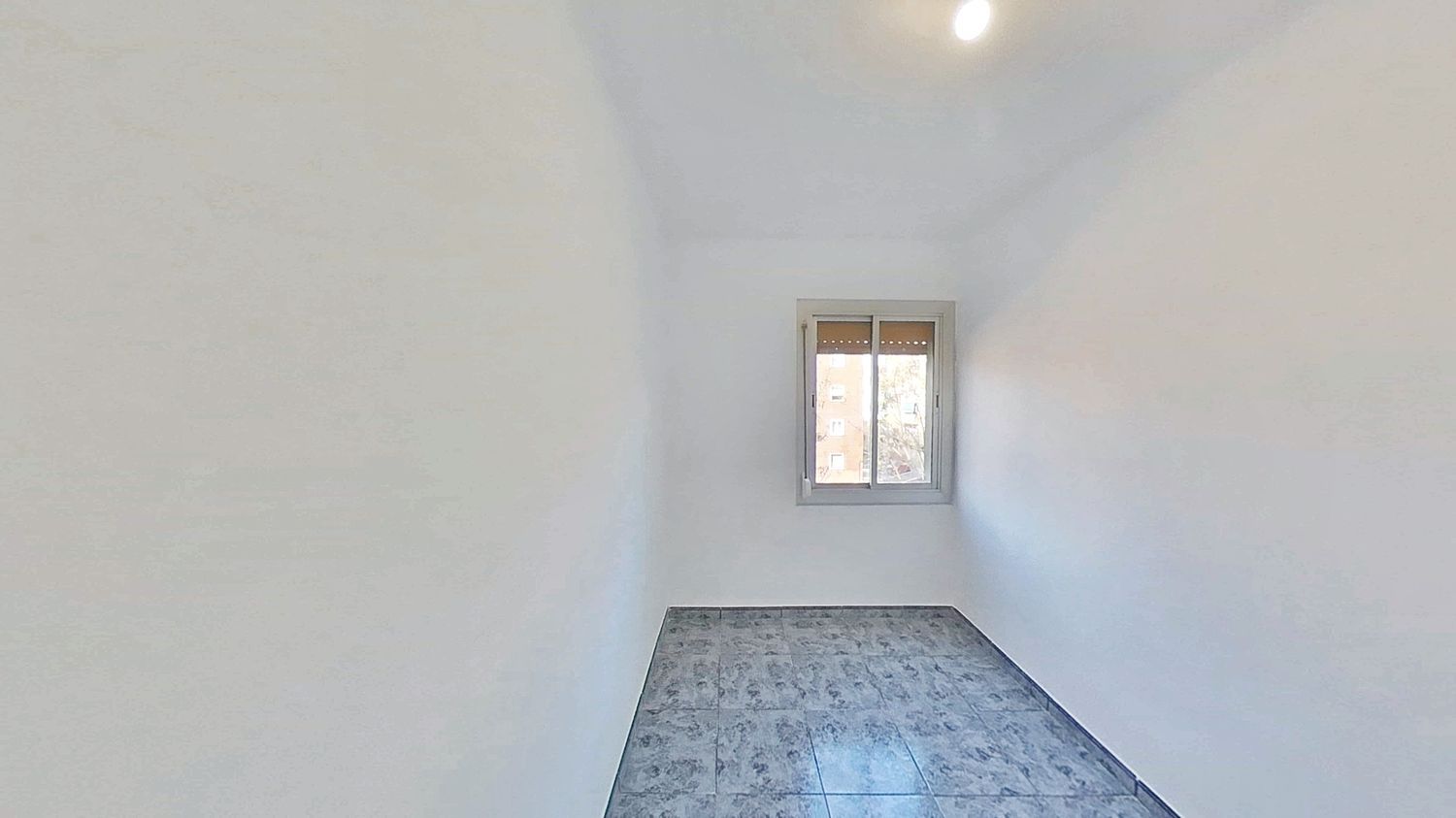 Piso en Sant Ildefons, Sant Ildefons - Foto 6