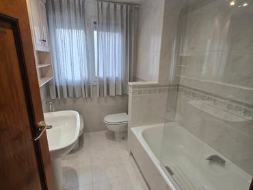 Piso en  Valencia Capital - Foto 12